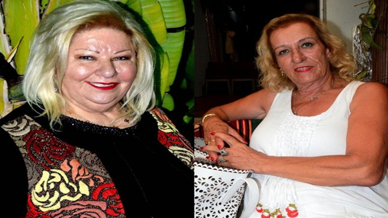 Leyla Ertaş'ın hesabından yanlış paylaşım, arkadaşlarını üzdü