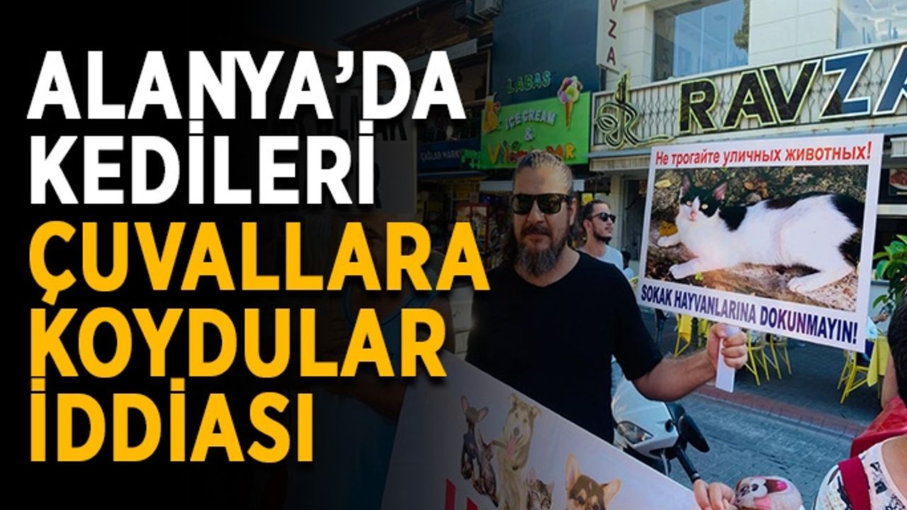 Ravza Restoran sahibi özür diledi