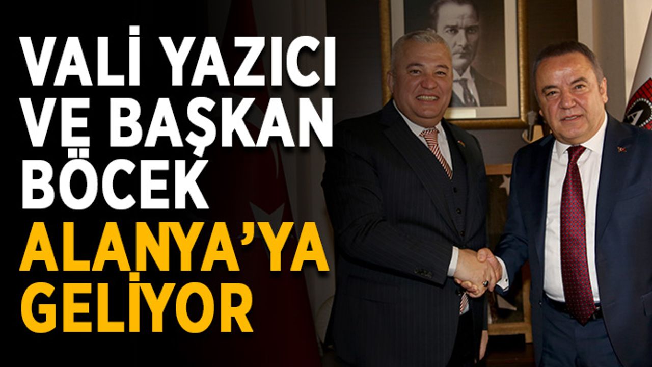 Mehmet Şahin son meclisle veda ediyor