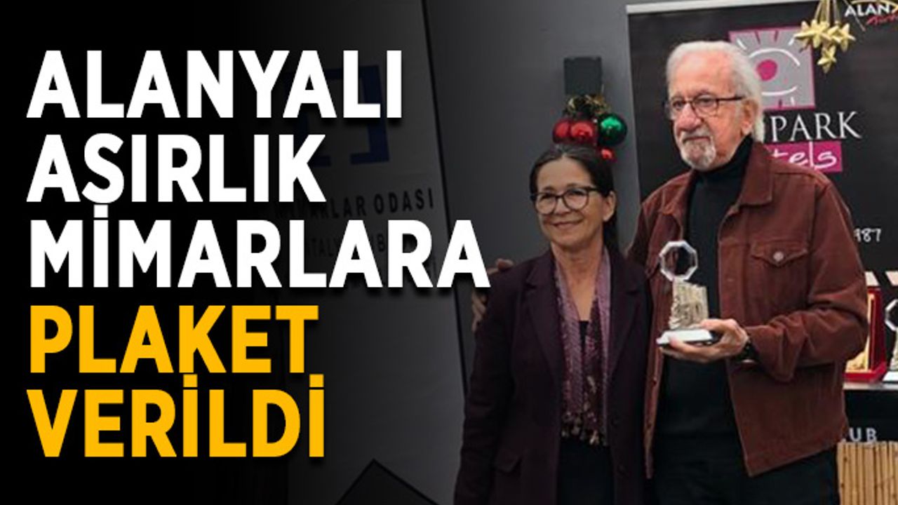 “Dinozor mimarların beyinlerine ihtiyaç var”