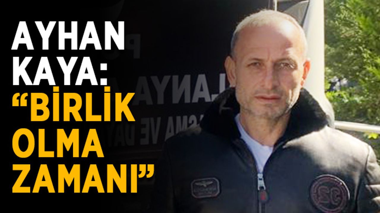 Alanya Adıyamanlılar ve Ponto MK, yardım tırlarıyla gönüllere dokundu