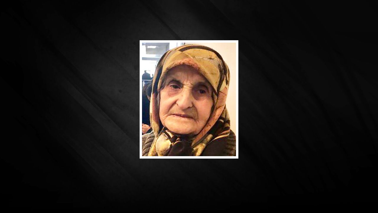 Ayşe Soylu vefat etti: Alanya’da Soylu ailesinin acı günü