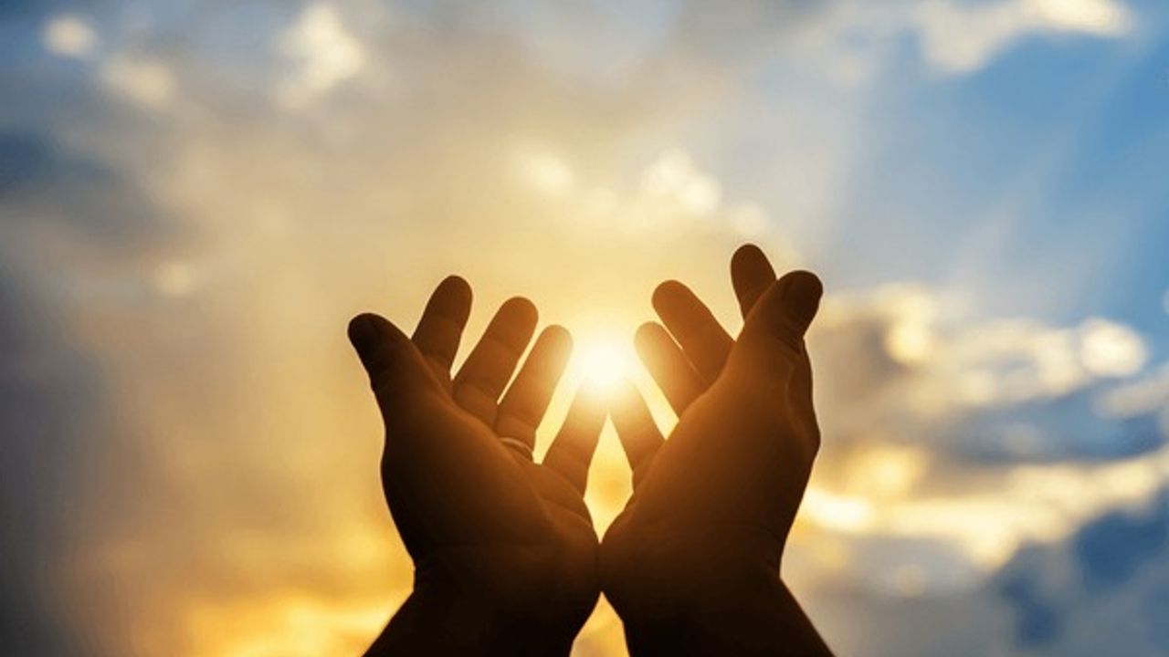 Alanya’da depremde vefat edenler için dualar edilecek