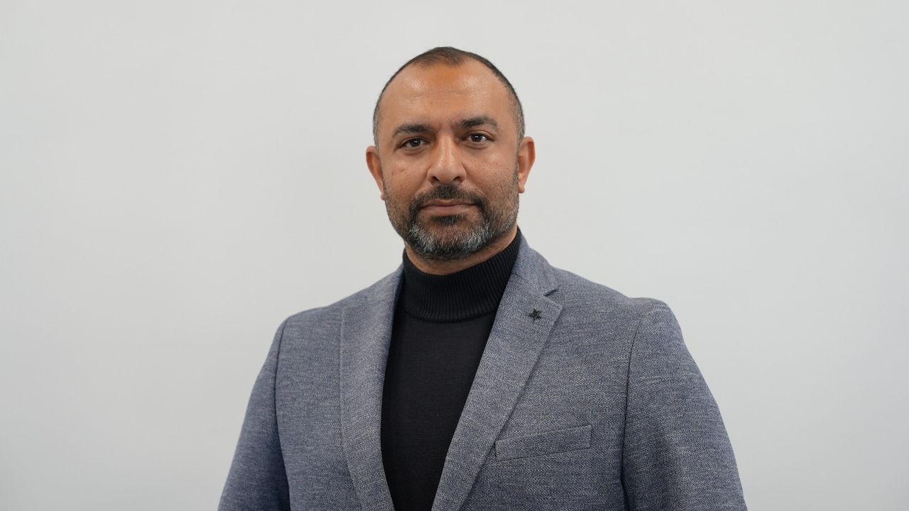 Alanya’dan AJet’e “Uçuşları acilen geri başlatın” çağrısı