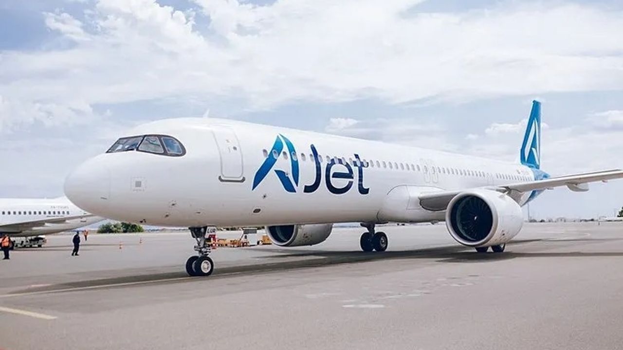 Ankara-Alanya seferleri bitti, büyük tepki geldi