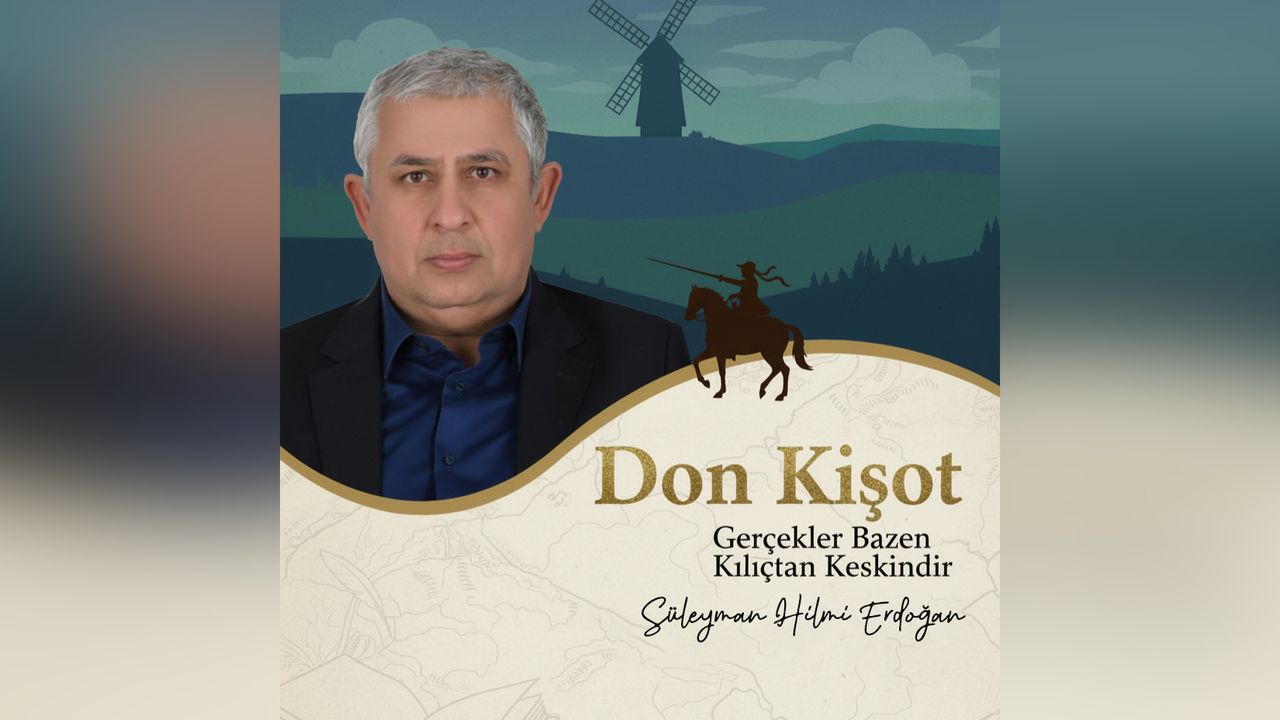 Gerçek bir Alanyalı olarak yazalım dedik…