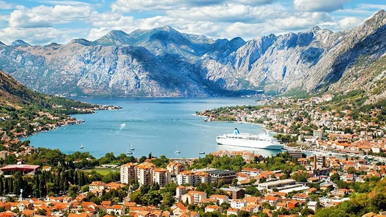 Alanya’nın gözdesiydi: Darptan sonra vizesiz giriş askıya alındı