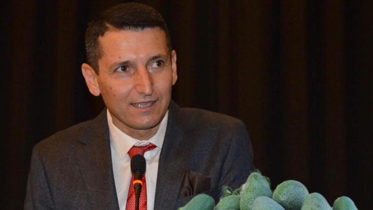 'İthalat' iddialarına yanıt: “Biz üreticimizin yanındayız”