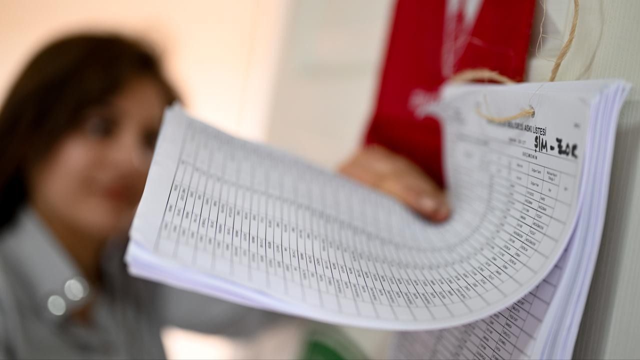 Alanya’da iddialara rest çekti! Başkan, kanıtlanırsa istifa edecek