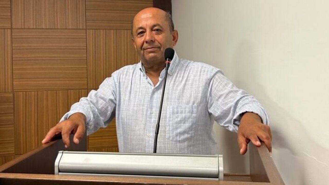 Alanya halk otobüsçüleri için kritik dönemeç