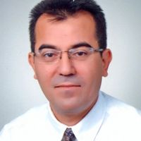Selahattin Avşaroğlu