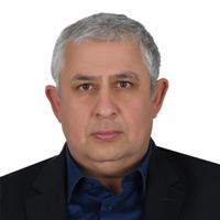 Süleyman Hilmi Erdoğan