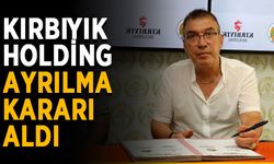 Alanyaspor ile sponsorluk bitti