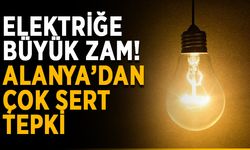 Dayanacak güç kalmadı: "Yazık ne hallere düştük!"