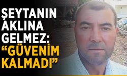 Emlakçılar inşaat sahibi Kaplan’a oyun oynadı
