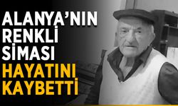 Mehmet Yiğit hayata gözlerini yumdu