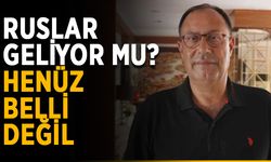 Rusya'daki seferberlik ilanının turizme etkisi