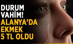 Zama zam! Türk lirası artık puldan beter
