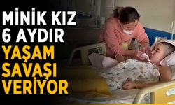 Hayalleri geçirdiği kazayla yarım kaldı