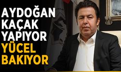 Kaçak yapıya ne zaman işlem yapılacak?