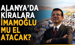 Boş evlerden daha fazla vergi alınacak