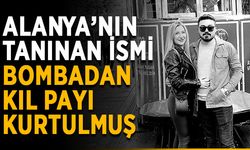 Gürkan Yılmaz: “Ülkemde mülteci istemiyorum!”