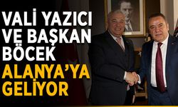 Mehmet Şahin son meclisle veda ediyor