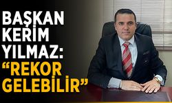 Antalya ve Alanya’ya turist akını