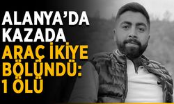Bilal Koçak hayatını kaybetti