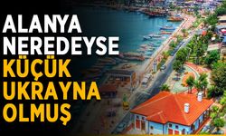 "Çoğu Türkiye'de kaldı, fiyatlar artıyor"