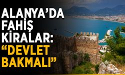 “Devlet artık kontrol altına almalı”