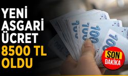 Tepeden tırnağa her şey zamlanacak
