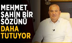 Alanyalı gaziler Kıbrıs yolcusu