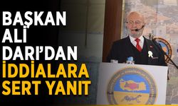 “Kooperatifimiz ne krallık ne de padişahlık”