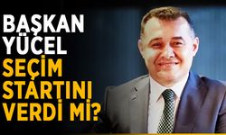 Yücel, aynı hamleyi 2018’de yaptı