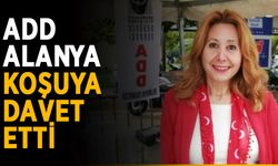 Koşuya kayıtlar devam ediyor