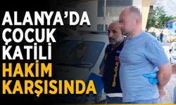 Ukraynalı, kendi çocuklarını kesip öldürmüştü