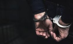 Alanya'da çeşitli suçlardan aranan 279 kişi yakalandı