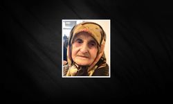 Ayşe Soylu vefat etti: Alanya’da Soylu ailesinin acı günü