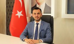 Mustafa Toklu aday adaylığını açıklıyor