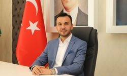 Ak Partinin adayı Mustafa Toklu