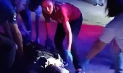 Alanya'daki ‘sokak cinayetine’ 2 tutuklama geldi