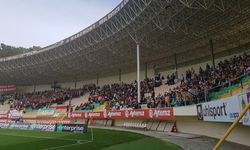 Alanyaspor- Kasımpaşa maç biletleri satışta