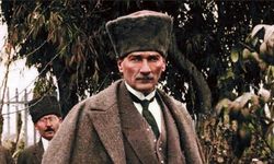 Alanya’da hocalara tepki: “Atatürk’ü konuşmuyorlar, yemin etmişler”