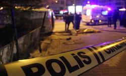 Cinayet şüphesi! MHP yönetim kurulu üyesi ölü bulundu