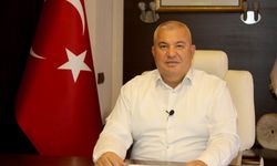 Mehmet Şahin Ankara’ya iletti, sorun çözüldü
