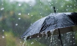Yağışlar yolda: Alanya için sevindiren haber