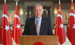 Cumhurbaşkanı Erdoğan, Cumartesi günü Antalya’da