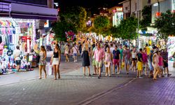 O yasaya sert tepki: “Alanya çarşısında turistlerin %90’ı kaybolacak”