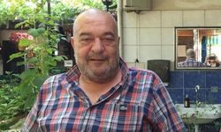 Alanya'nın eğlence sektörü işletmecisi Yaşar Hacıkadiroğlu hayatını kaybetti